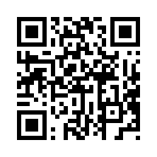 QR Code for 159BehZ82Fb7upM3bsvmCPK8CZNLWtM3pW