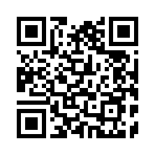 QR Code for 159Beqy8g9BViKA75YUrg87kXjuCTmbVes