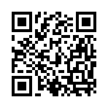 QR Code for 159BerbKnkoMvuggDk9THvy91vGshgBYrK