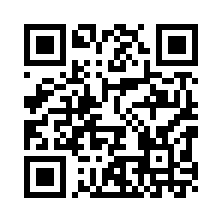 QR Code for 159BfQBS8NJncsebEnLh4xZwKfgS61oRh5