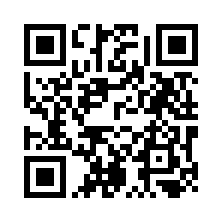 QR Code for 159BiFiYQb8eB898K5E6kDa49SZytocyNy