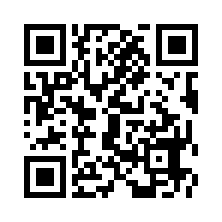 QR Code for 159Biag4jzesPqRQvjxo7aq2NGVMncgXhc