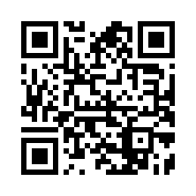 QR Code for 159BkJr8h5uiZGkE8eAYbTjXGV1B261BZC