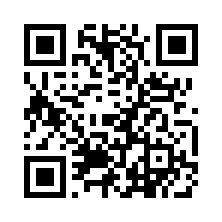 QR Code for 159BmLLtLDsYmt9QkVNyaDGS6ykM3qUmPP