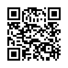 QR Code for 159BmjFujydArM6ZPvB9DZSuV8V8xY7CJc