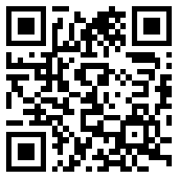 QR Code for 159Bn6FS5SkiomdUzzz4zRbZqzcTAvFvmV
