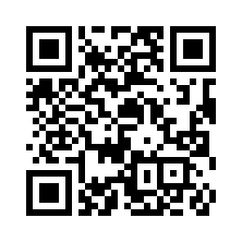 QR Code for 159BnRTRBEhoSDTBoG49ExmPqc4wRPsDer