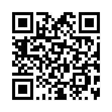 QR Code for 159Bnpyv1RGg5xCJZ95ccPNDYBmSrxaUep