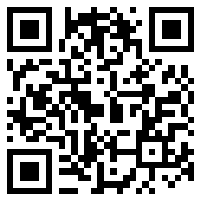 QR Code for 159BomVR9RPhuMfBUUtrddpLMVmjKe7EvG