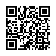 QR Code for 159BtfDBdMb3CL42Y4Pfvsc2rXNvSfCDWX