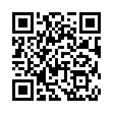 QR Code for 159BybsCP2cnYeGokZdXWScQWQJ9FkE1rJ