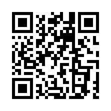 QR Code for 159BzU3goegk1DpiSTgFMs3U7mToXhSnpE