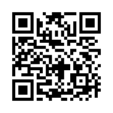QR Code for 159C1ei4BZ1f9thce9R8gPmbaYKTCyfUV3
