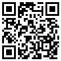 QR Code for 159C5kknstr4DAkYTFgzctdMwFaCQS25Q7