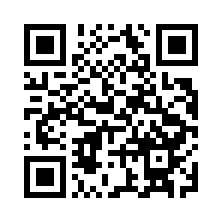 QR Code for 159C6PuPTZEYNb82nsynaxAh2qpuMwGDte