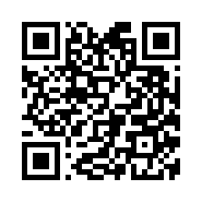 QR Code for 159CAgWZe9P8Az17jA7BF9JHnSLsuaLZU2