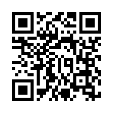 QR Code for 159CCMWP6gdSves12rGMJsSsHuDNnkCgq4