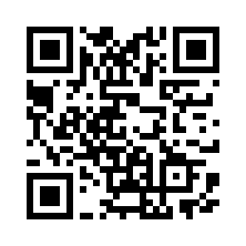 QR Code for 159CCNYTkeBCwRJPr22mBREGBeecKxC2qG