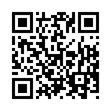 QR Code for 159CDjJu3snkFhfkRYtyYY5LGR55oidUNB