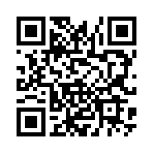 QR Code for 159CELGSt637B3Mom3F6b1UiGT583a188y
