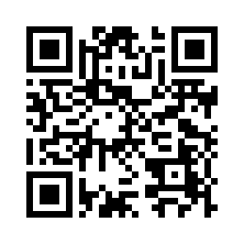 QR Code for 159CGEdwCaqosiDYnnNXmFmX567aAV2bpG