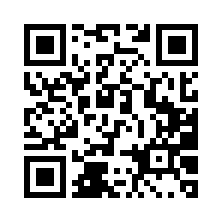 QR Code for 159CJFaim1v8nmYmaVLsB8hFGGCKXDvH7R