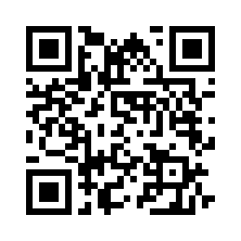 QR Code for 159CNSRuVCYc9fPcpSnSNVYDiZonhDp7Zc