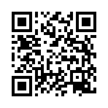 QR Code for 159CPBG3XppXEGTchCgvB1wiVS8bPHEabP