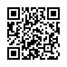 QR Code for 159CPhDMY1fjCUt6CmpKEhkXVuXtjdrcUP