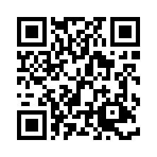 QR Code for 159CQ8ufgTLhGGMuwoPy9xxA29do1Yvh3v