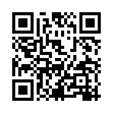QR Code for 159CQFpFuSt13UzyN4KGTZNyEVpka7TXV1
