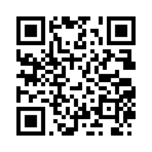 QR Code for 159CS2tfebFN2bUFkyrM8NMEDw6DtKaCit