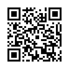 QR Code for 159CS7CgQZUKTKoWmUxeGdQUW74cP6TKXx