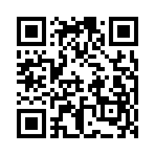 QR Code for 159CSTtsLCVTpgn9BwcjHAs6uWh4qhfwDL