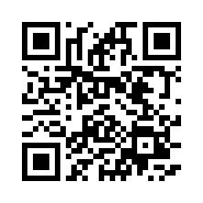 QR Code for 159CU4askxpmz4o25UXC2RbtpLtxbDhz9j