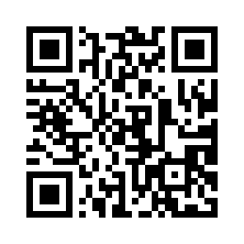 QR Code for 159CVVJP2JGA46y6C55Fa35bRhXpCgL8B3