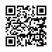 QR Code for 159CWHRWTmFKR74k7SBui75YdSpK4mSnFH