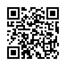 QR Code for 159CYfx1BxwTcSDRFkva5U4TqJ6bFFEADa