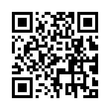 QR Code for 159CZFJsXGdUgsQFmbfAMM9UP24hc742yx