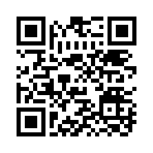 QR Code for 159CaFq69dbehoz3aDsY8dgdHnUf6iysnf