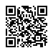 QR Code for 159Cc4caPfD8Krza3cc7kE7hwciqofQd5m