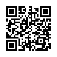 QR Code for 159CdXFoSXBzEYu6Gnx57dyBJ5fDxF2QAS