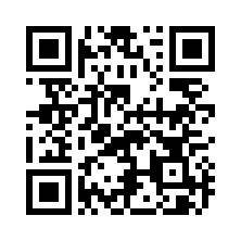 QR Code for 159Ce3HteoCXuokFbzYt2FEyTnoSq8UpRH