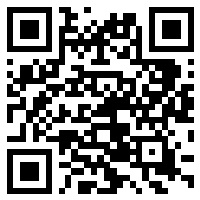 QR Code for 159CeDua4SLKUtwdS17Sd3qmQeUmTZj2XN