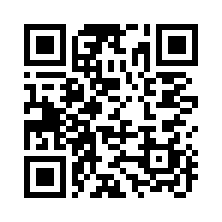 QR Code for 159CfqMe8bZVDtD9LmeMMyMAyusSHP9gxb