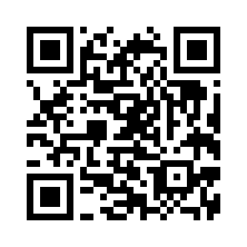 QR Code for 159ChAwVjuG2HRGXZkRS59eUgd1BYdnjHz