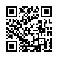 QR Code for 159ChLo3P4YLgdq3FNPPqArQLMDvQkB2QA