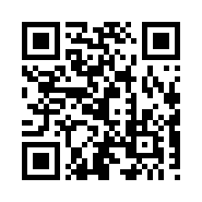 QR Code for 159Ci5wgiAkiFLbW4FDR4tUzxNDPosBt3e