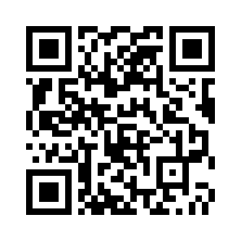 QR Code for 159CiPbkr3KuT5DUgLTbPzd2c9JfT8PYex