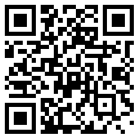 QR Code for 159CjTzmFtrgi7LoRkxecPanaZyHjEA15x